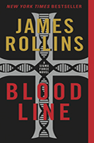 awww.jamesrollins.com_img_uploads_20_english_bloodline0.jpg