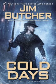 awww.jim_butcher.com_pics_cdcover_med.jpg