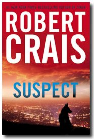 awww.robertcrais.com_images_book_covers_cover_suspect_1.jpg