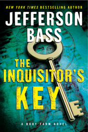 awww.jeffersonbass.com_images_inquisitors_key_cover_big.jpg