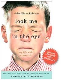 awww.johnrobison.com_imgs_lmite_200px.jpg