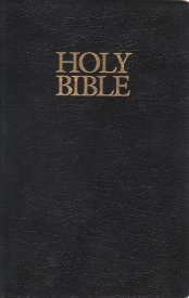 athewrittenwordreviews.files.wordpress.com_2009_03_holy_bible_cover.jpg