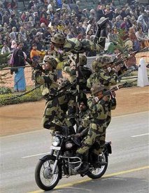awww.neonfeather.com_pics2_motorcycle_20army.jpg