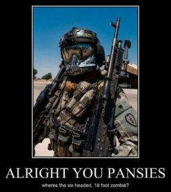 awww.neonfeather.com_pics2_funny_demotivational_posters__part_5_43_451x550.jpg