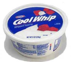 awww.savingmoneyinmissouri.com_wp_content_uploads_2010_06_coolwhip.jpg