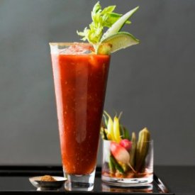 acdn.liquor.com_wp_content_uploads_2012_01_classic_bloody_mary_290x290.jpg