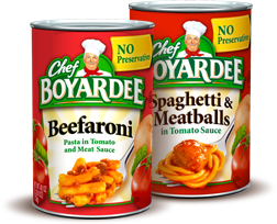 awww.chefboyardee.com_images_common_product_lockup.png