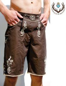 awww.germangiftideas.com_img_original_men_swimwear_lederhosen_93771ce483c4e2f90626768b299a4e9d.jpg