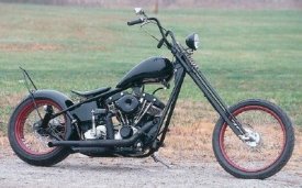 astatic.ddmcdn.com_gif_old_skool_chopper_profile_2.jpg