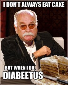 acdn.picsauce.com_wp_content_uploads_2012_11_diabeetus.jpg