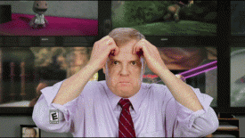 ai236.photobucket.com_albums_ff260_mdambrisi_mindblown.gif ai236.photobucket.com_albums_ff260_mdambrisi_mindblown.gif
