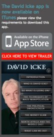 awww.davidicke.com_images_banners_DavidIckeApp.jpg