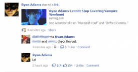 ai5.photobucket.com_albums_y187_sparkchaser1998_bar_ryanadams.png ai5.photobucket.com_albums_y187_sparkchaser1998_bar_ryanadams.png