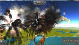 ai5.photobucket.com_albums_y187_sparkchaser1998_bar_kspboom.png ai5.photobucket.com_albums_y187_sparkchaser1998_bar_kspboom.png