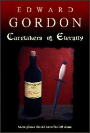 awww.the_gordon_composition.com_cover_20caretakers.JPG