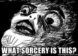 aimages.memegenerator.net_instances_500x_9419037.jpg aimages.memegenerator.net_instances_500x_9419037.jpg