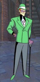 aimages.wikia.com_marvel_dc_images_e_ed_Edward_Nygma_DCAU_002.jpg