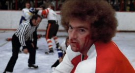 awww.deliberationroom.com_wp_content_uploads_2011_03_Ogie_Oglethorpe_Slapshot.jpg