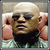 aavatar.hq_picture.com_avatars_img28_morpheus_matrix_avatar_picture_59304.gif