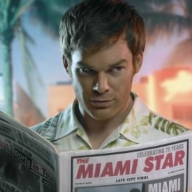 awww.guiadeseriados.com.br_wp_content_uploads_2009_03_dexter_morgan.jpg