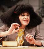 aupload.wikimedia.org_wikipedia_en_0_04_Roseanne_Roseannadanna.PNG