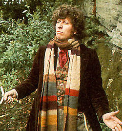 aupload.wikimedia.org_wikipedia_en_thumb_2_2a_Fourth_Doctor.jpg_250px_Fourth_Doctor.jpg