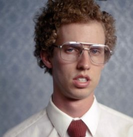 akubiak.ucsd.edu_separated_gallery_Napoleon_Dynamite_1.jpg