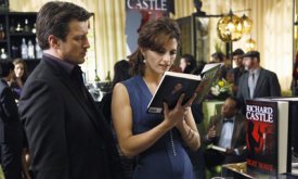 aimages1.cliqueclack.com_tv_wp_content_uploads_2009_10_castle_beckett101909.jpg