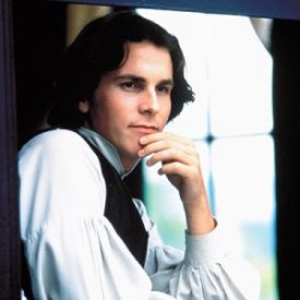 awearetheramseys.files.wordpress.com_2010_12_christian_bale_lif6831b34763efcda2c53e7bf3a3d09d1.jpg