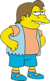 aupload.wikimedia.org_wikipedia_en_thumb_c_c6_Nelson_Muntz.PNG_160px_Nelson_Muntz.PNG