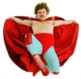 ai130.photobucket.com_albums_p250_robert817_Movies_Nacho_20Libre_NachoLibre_1.jpg