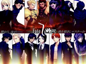 anotakublog.files.wordpress.com_2011_10_fate_zero_poster.jpg anotakublog.files.wordpress.com_2011_10_fate_zero_poster.jpg