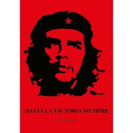 acaprishop.com_images_che_guevara_hasta_la_victoria_siempre.jpg