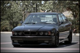 awww.weaksauceparts.com_pics_bmw_serena_5_16_09_001.jpg