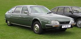 aupload.wikimedia.org_wikipedia_commons_thumb_b_b9_Citroen_CX_d72143fae10c2495dec36998eba353fb.jpg