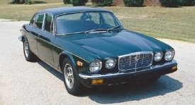 astatic.ddmcdn.com_gif_1973_79_jaguar_xj6_xj12_series_ii.jpg