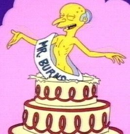 ai5.photobucket.com_albums_y187_sparkchaser1998_happy_birthday_mr_smithers.jpg