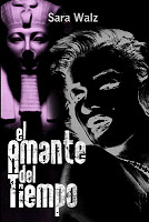 a2.bp.blogspot.com__NRKs97eesK8_Tx8BEbS305I_AAAAAAAAAGw_G9h8LK802ec09b3a9a31577d0d9acc4deec585.jpg a2.bp.blogspot.com__NRKs97eesK8_Tx8BEbS305I_AAAAAAAAAGw_G9h8LK802ec09b3a9a31577d0d9acc4deec585.jpg