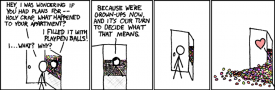 aimgs.xkcd.com_comics_grownups.png