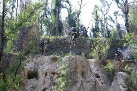 ai171.photobucket.com_albums_u297_ttoks_mirboomototrailsoz13.jpg