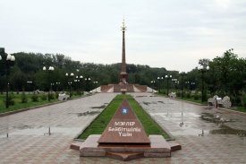 ai5.photobucket.com_albums_y187_sparkchaser1998_Kazakhtrip_202012_Semey66.jpg