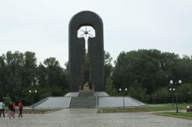 ai5.photobucket.com_albums_y187_sparkchaser1998_Kazakhtrip_202012_Semey67.jpg