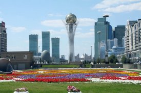 ai5.photobucket.com_albums_y187_sparkchaser1998_Kazakhtrip_202012_Astana12.jpg