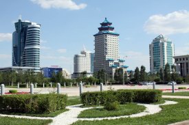 ai5.photobucket.com_albums_y187_sparkchaser1998_Kazakhtrip_202012_Astana10.jpg