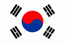 awww.crwflags.com_fotw_images_k_kr.gif awww.crwflags.com_fotw_images_k_kr.gif