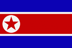 aflags_and_anthems.com_media_flags_flagge_nordkorea.gif
