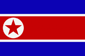 aflags_and_anthems.com_media_flags_flagge_nordkorea.gif aflags_and_anthems.com_media_flags_flagge_nordkorea.gif