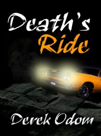 ai164.photobucket.com_albums_u13_SkwerlyXJ_Amazon_Deathsride.jpg