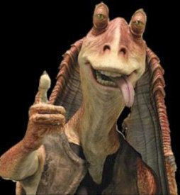 awww.nypost.com_r_nypost_blogs_movies_201211_jarjar.jpg
