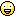 au2.interference.com_images_smilies_hyper.gif